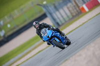 PJ-Motorsport-Photography-2020;donington-no-limits-trackday;donington-park-photographs;donington-trackday-photographs;no-limits-trackdays;peter-wileman-photography;trackday-digital-images;trackday-photos